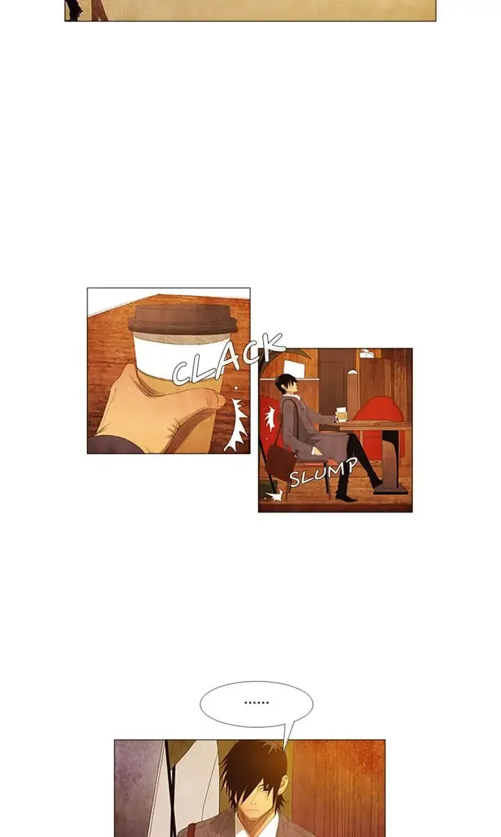 Read Michelin Star chapter 75 image 12 on Lezhin