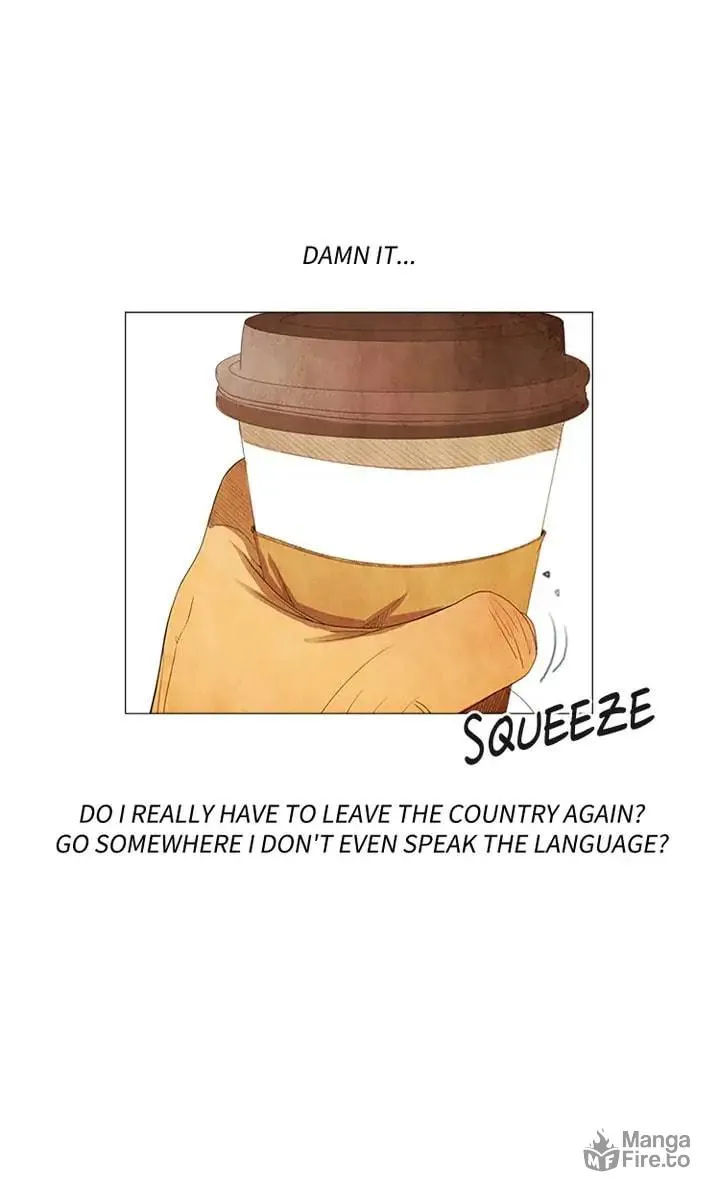 Read Michelin Star chapter 75 image 14 on Lezhin