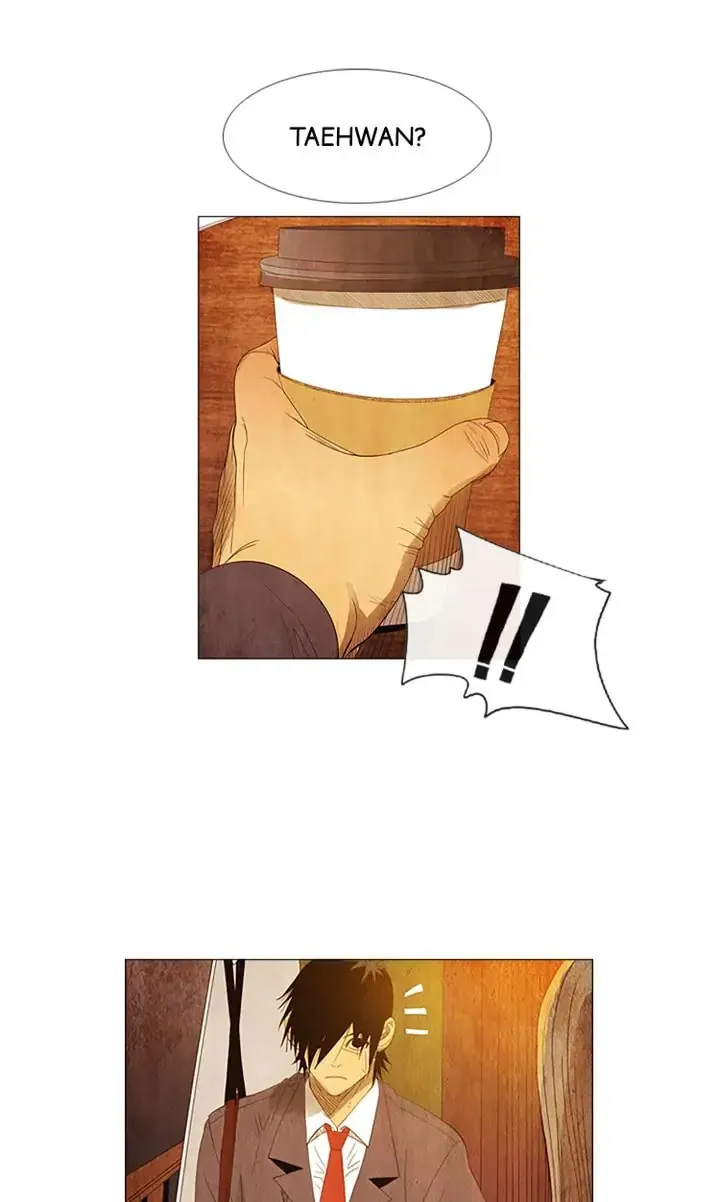 Read Michelin Star chapter 75 image 15 on Lezhin