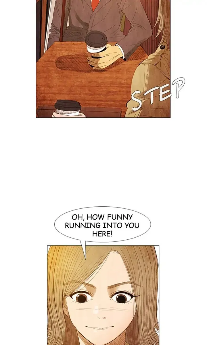 Read Michelin Star chapter 75 image 16 on Lezhin