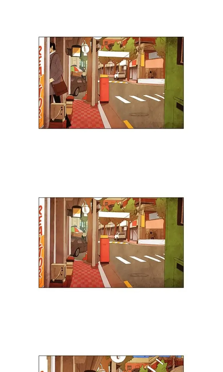 Read Michelin Star chapter 75 image 3 on Lezhin