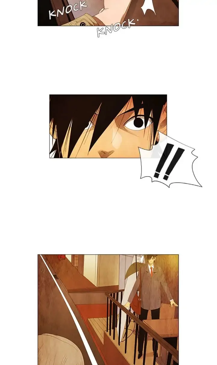 Read Michelin Star chapter 76 image 12 on Lezhin