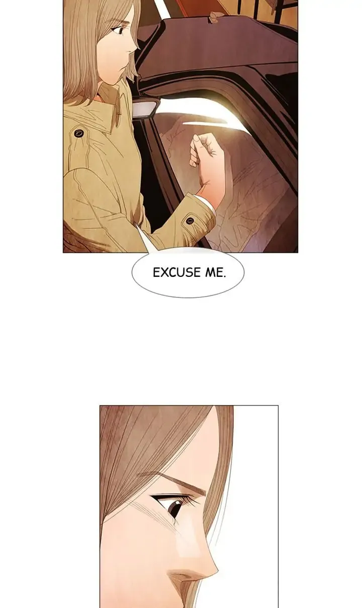 Read Michelin Star chapter 76 image 13 on Lezhin