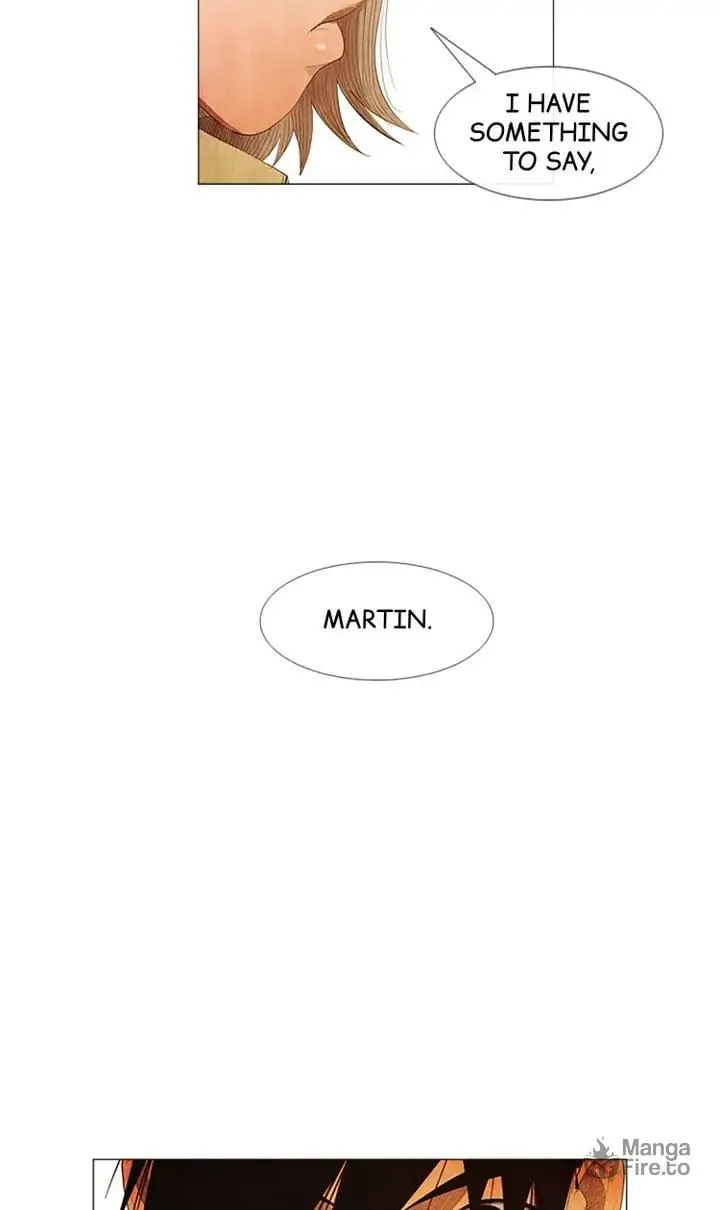 Read Michelin Star chapter 76 image 14 on Lezhin