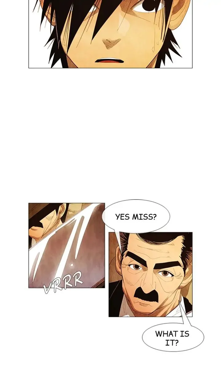 Read Michelin Star chapter 76 image 15 on Lezhin