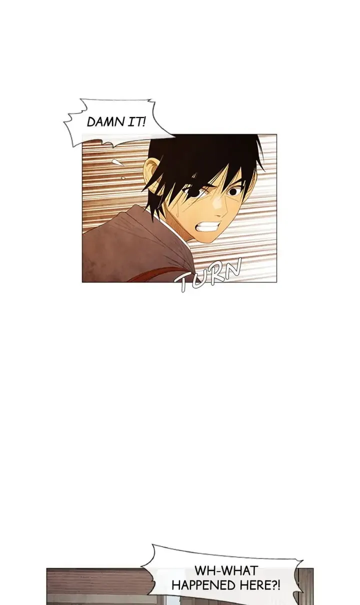 Read Michelin Star chapter 76 image 16 on Lezhin