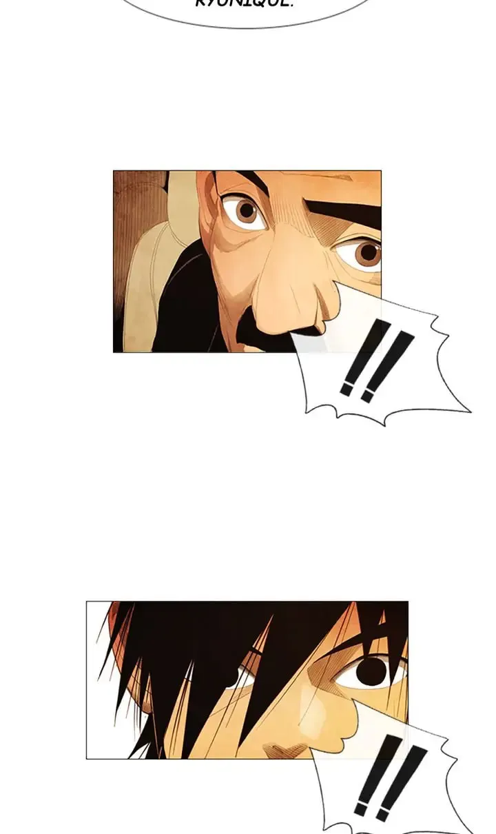 Read Michelin Star chapter 76 image 22 on Lezhin