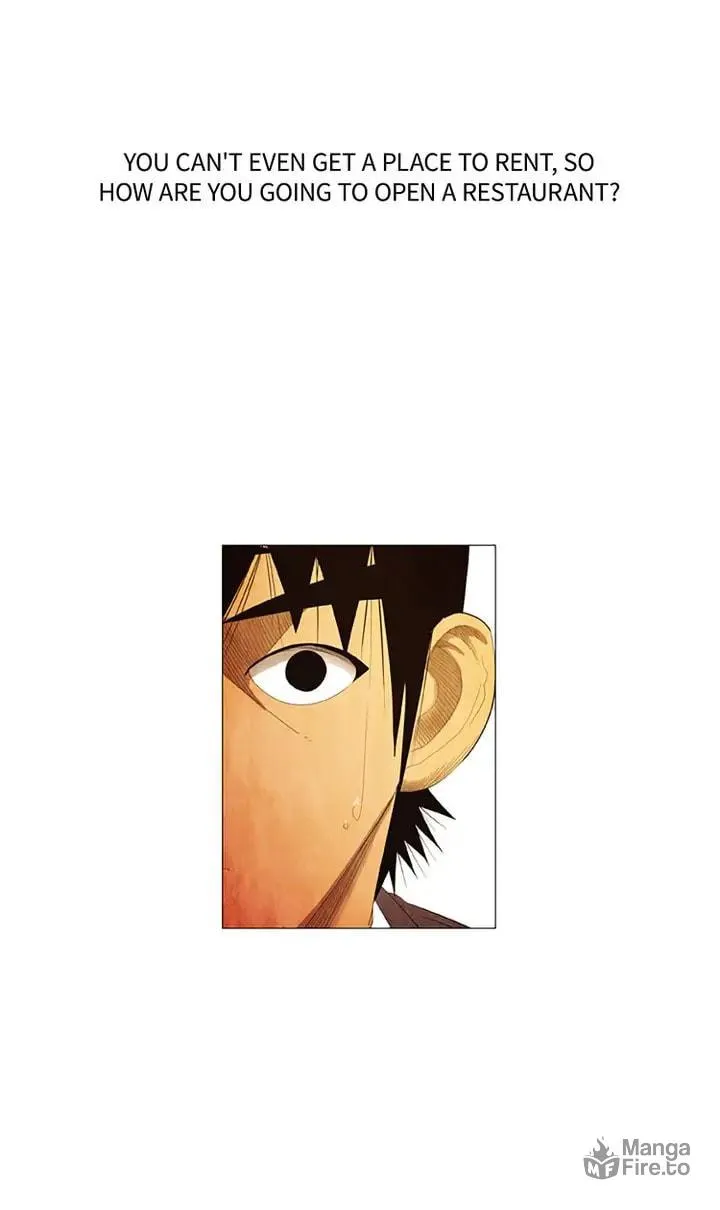 Read Michelin Star chapter 76 image 26 on Lezhin