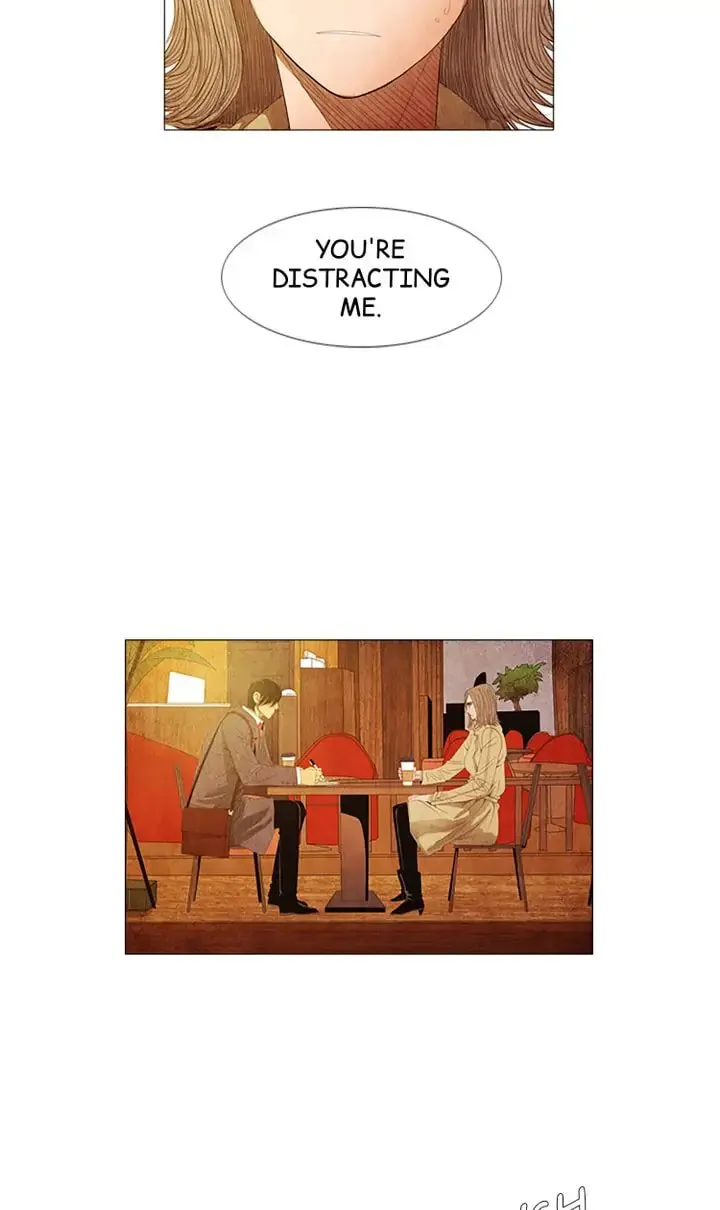 Read Michelin Star chapter 76 image 3 on Lezhin