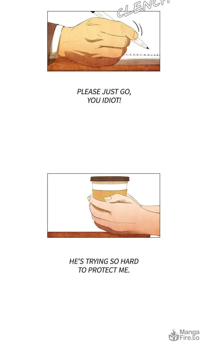 Read Michelin Star chapter 76 image 4 on Lezhin