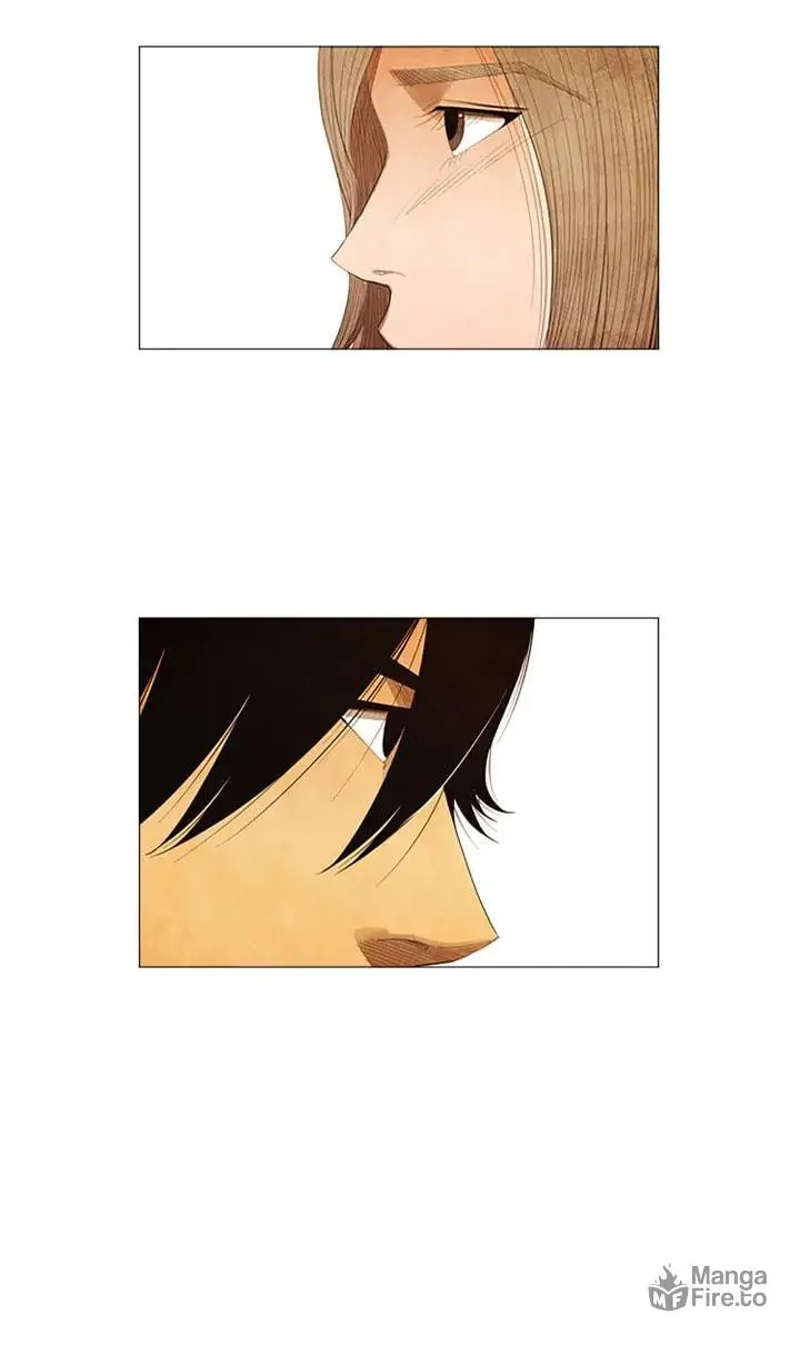 Read Michelin Star chapter 76 image 5 on Lezhin