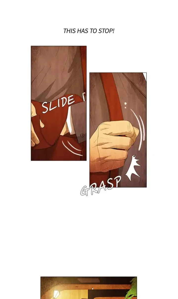 Read Michelin Star chapter 76 image 6 on Lezhin