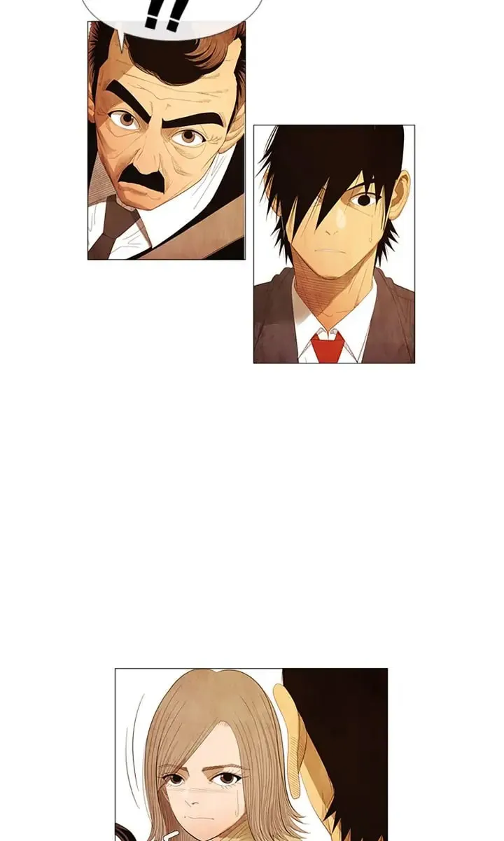 Read Michelin Star chapter 77 image 10 on Lezhin