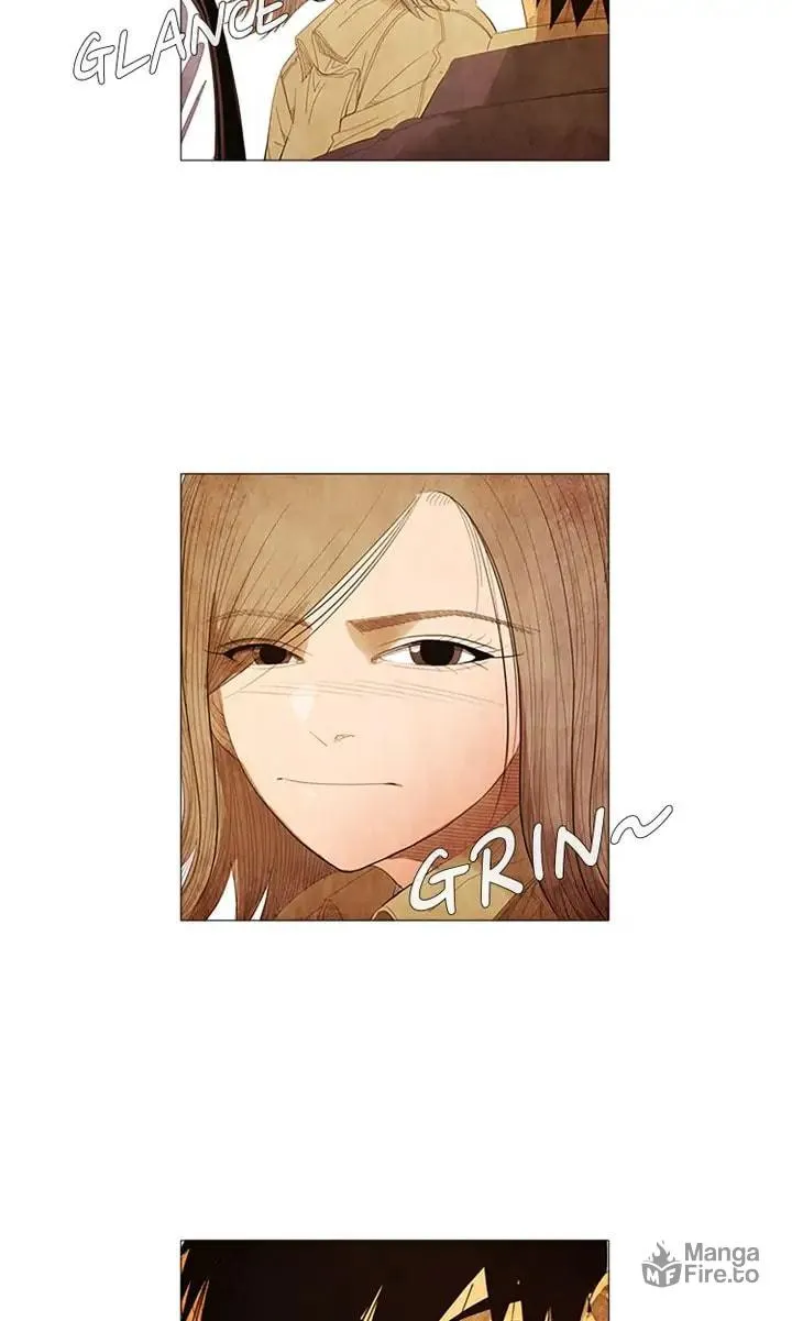 Read Michelin Star chapter 77 image 11 on Lezhin