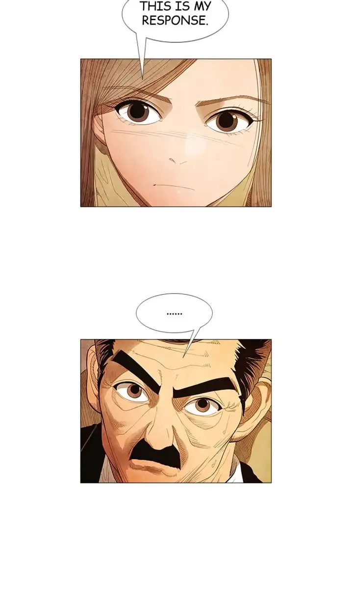 Read Michelin Star chapter 77 image 13 on Lezhin