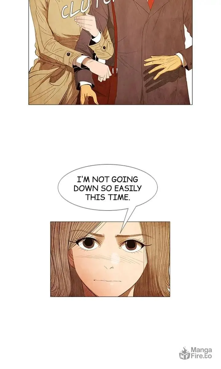 Read Michelin Star chapter 77 image 17 on Lezhin