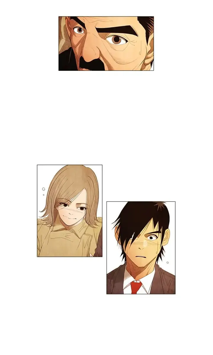 Read Michelin Star chapter 77 image 18 on Lezhin
