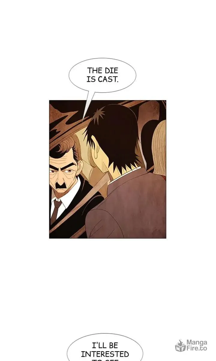 Read Michelin Star chapter 77 image 20 on Lezhin