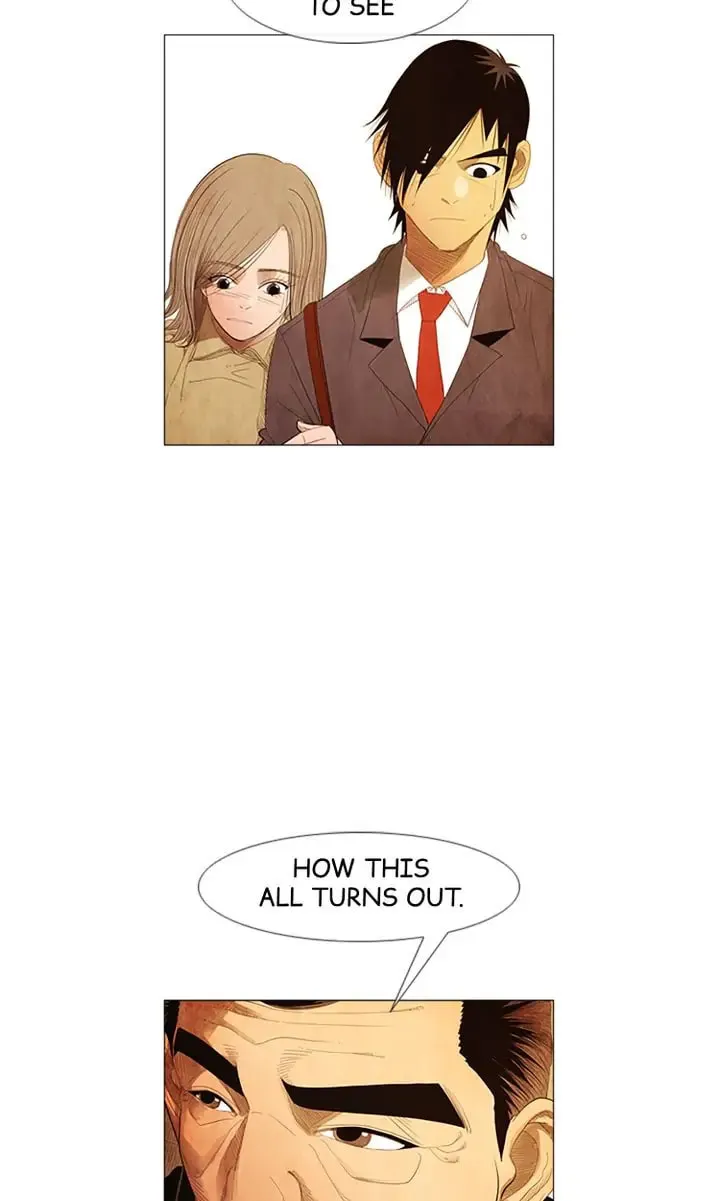 Read Michelin Star chapter 77 image 21 on Lezhin