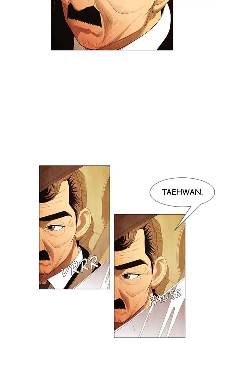 Read Michelin Star chapter 77 image 22 on Lezhin