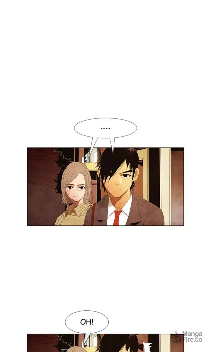 Read Michelin Star chapter 77 image 26 on Lezhin