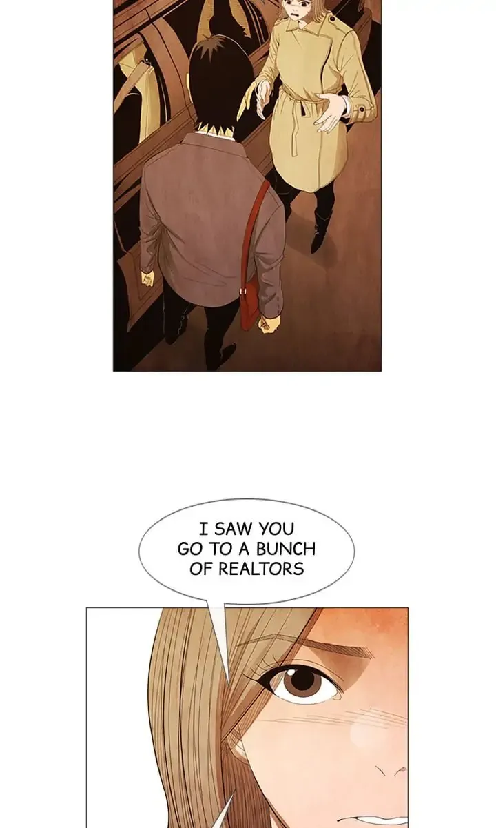 Read Michelin Star chapter 77 image 3 on Lezhin