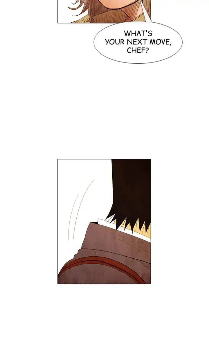 Read Michelin Star chapter 77 image 30 on Lezhin