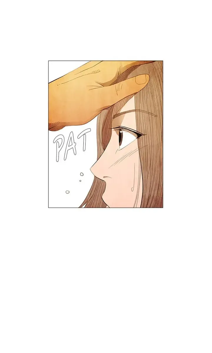 Read Michelin Star chapter 77 image 31 on Lezhin