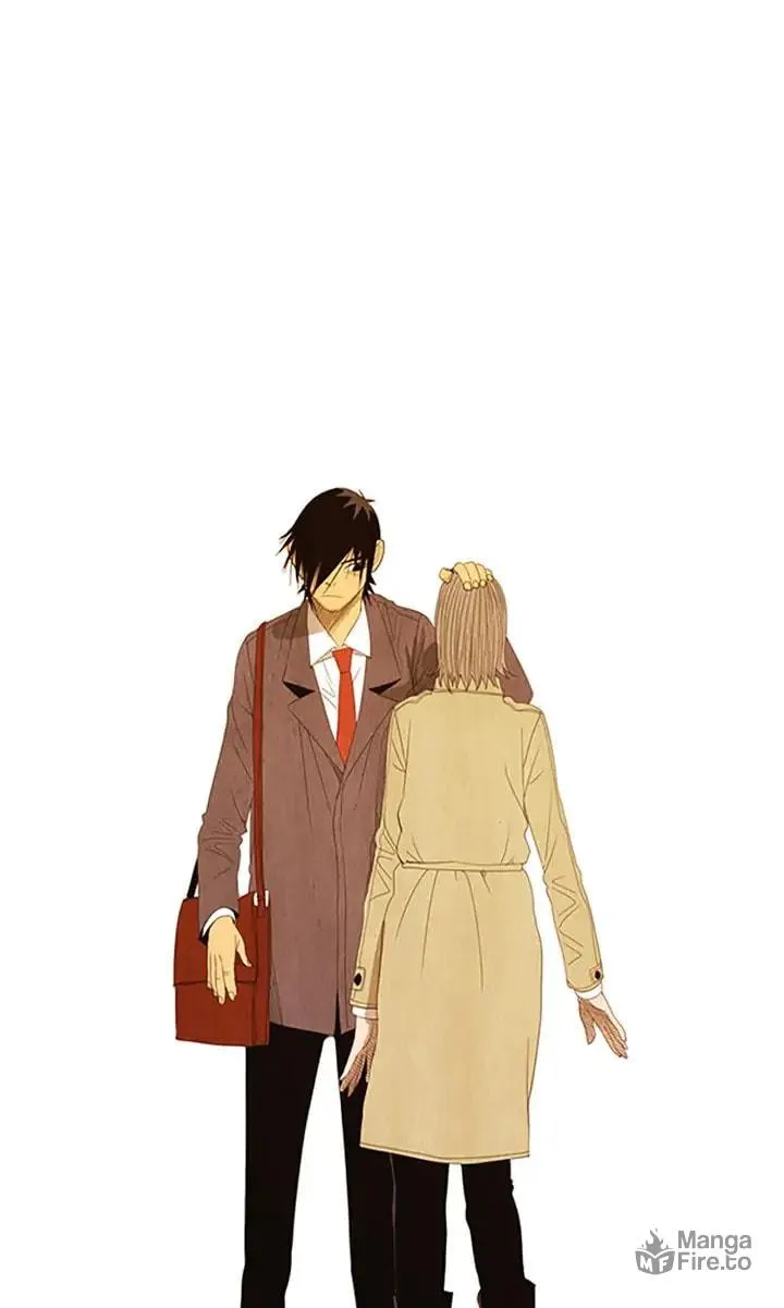 Read Michelin Star chapter 77 image 32 on Lezhin