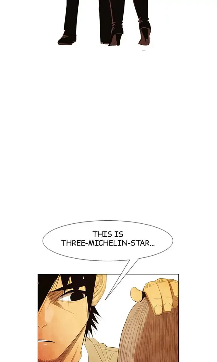 Read Michelin Star chapter 77 image 33 on Lezhin
