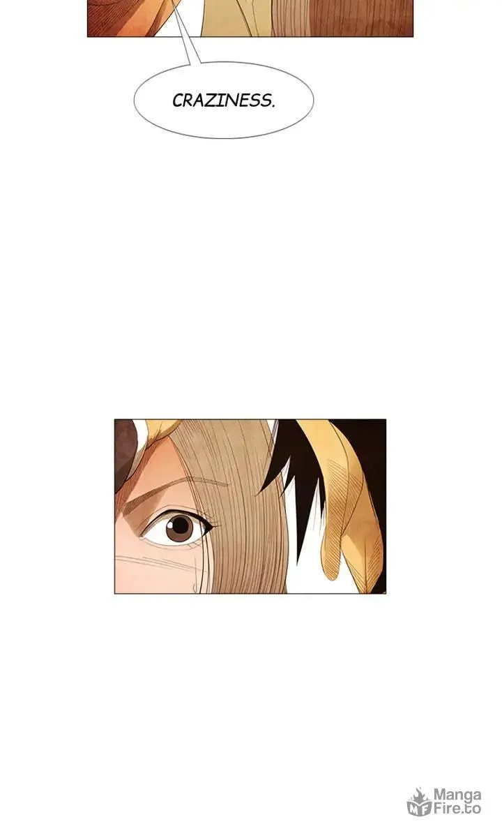 Read Michelin Star chapter 77 image 34 on Lezhin