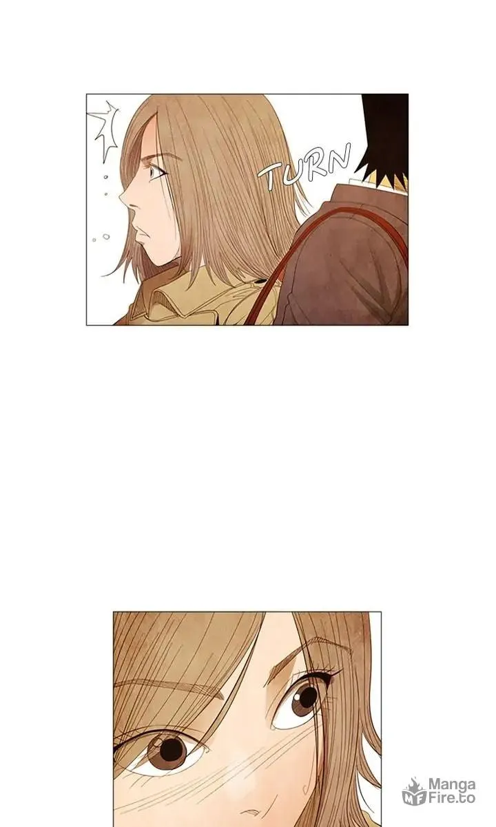 Read Michelin Star chapter 77 image 35 on Lezhin