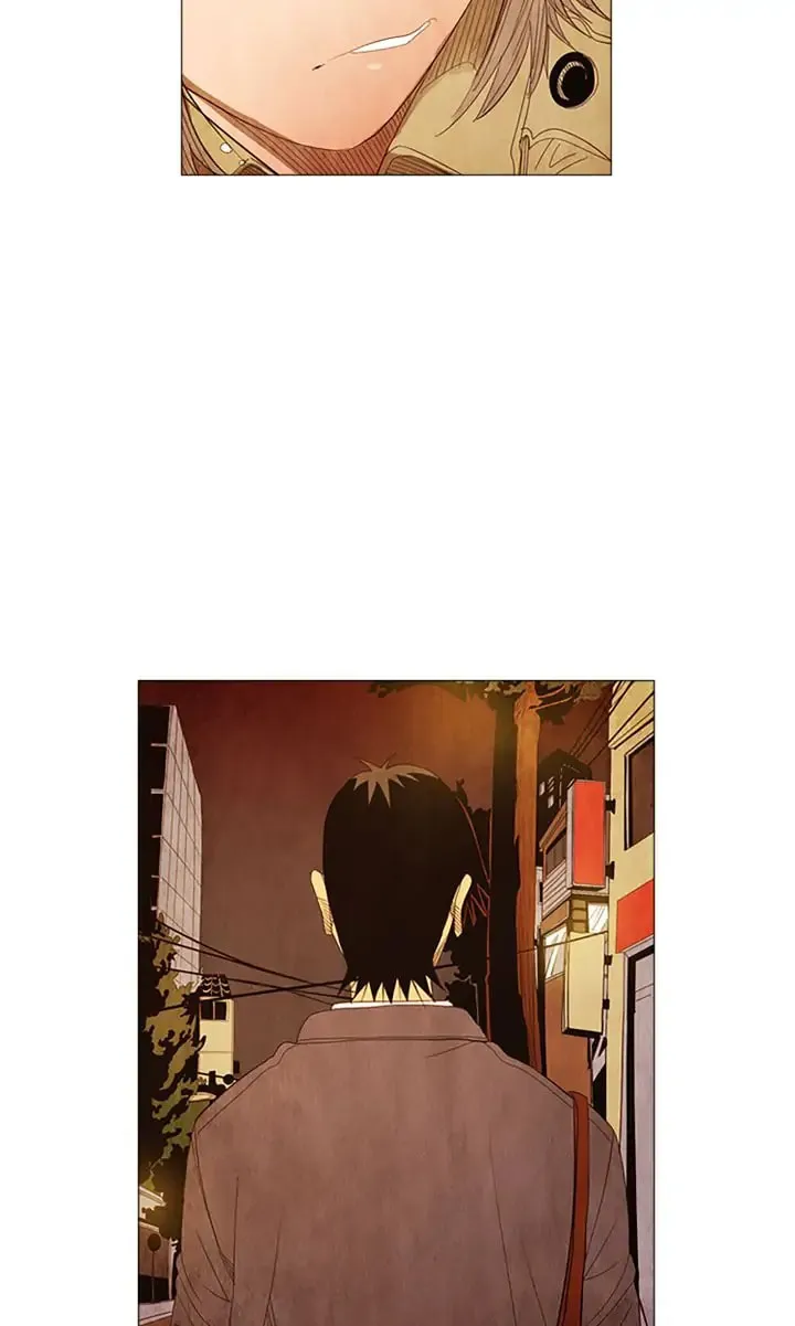 Read Michelin Star chapter 77 image 36 on Lezhin
