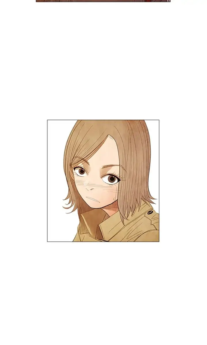 Read Michelin Star chapter 77 image 37 on Lezhin