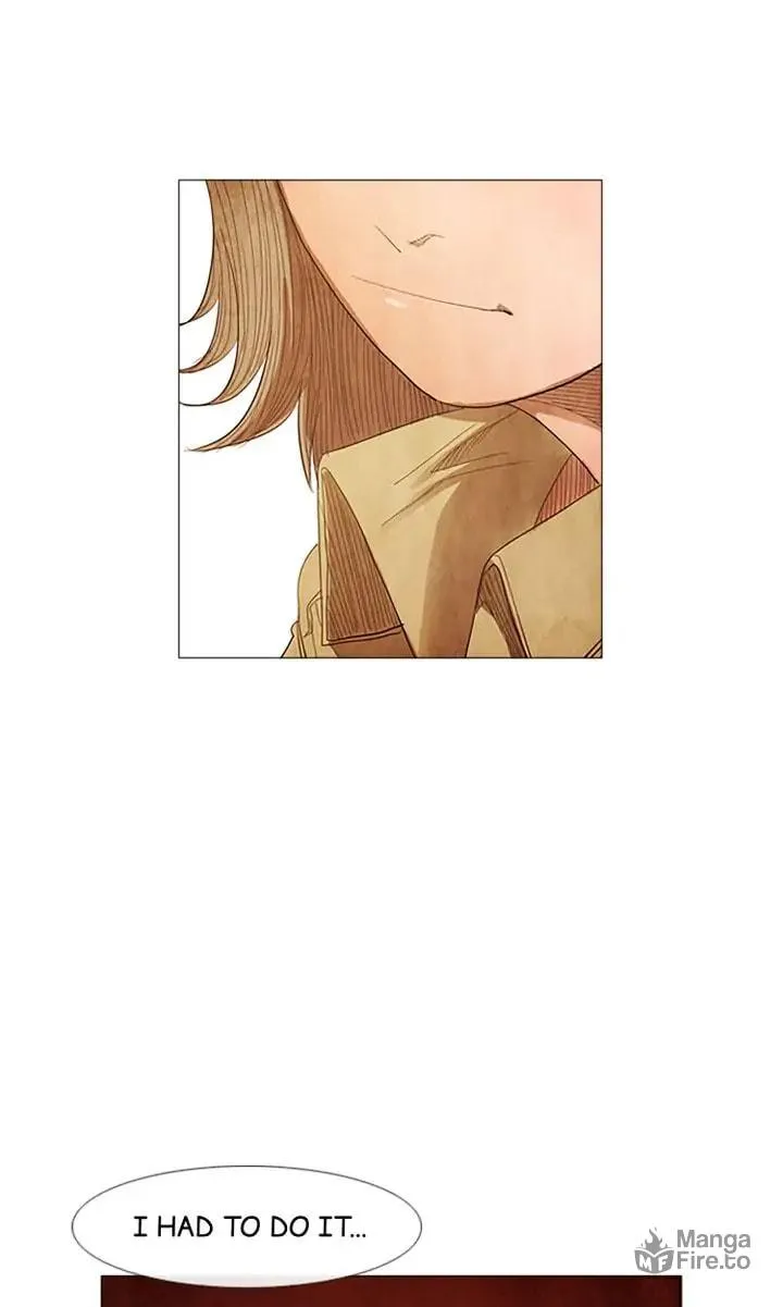 Read Michelin Star chapter 77 image 38 on Lezhin