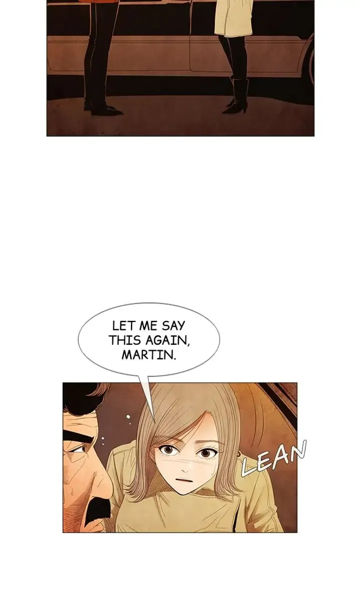 Read Michelin Star chapter 77 image 7 on Lezhin