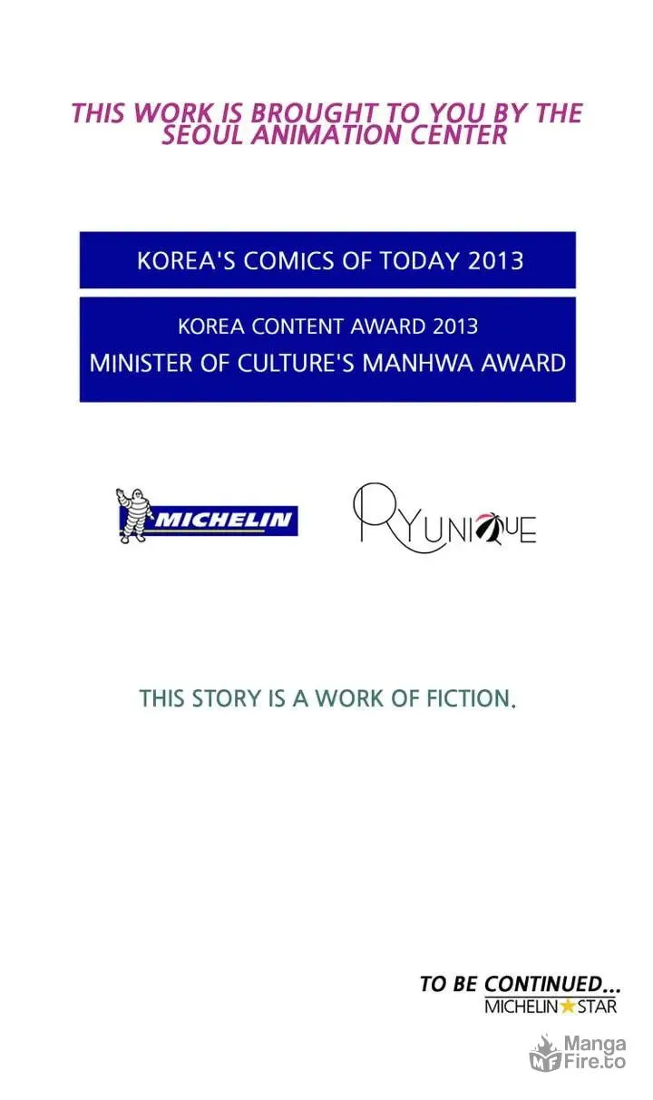 Read Michelin Star chapter 78 image 26 on Lezhin