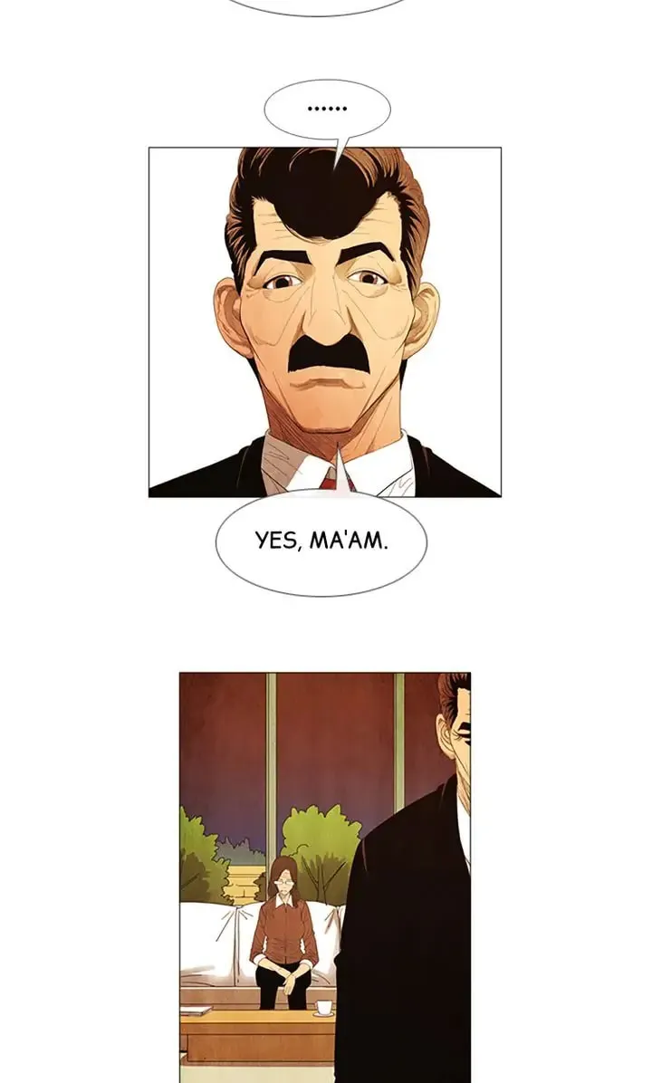 Read Michelin Star chapter 79 image 13 on Lezhin