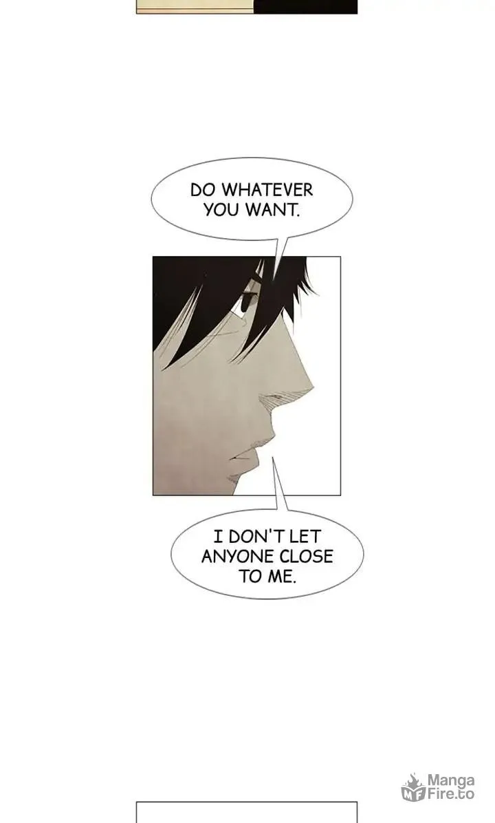 Read Michelin Star chapter 79 image 14 on Lezhin