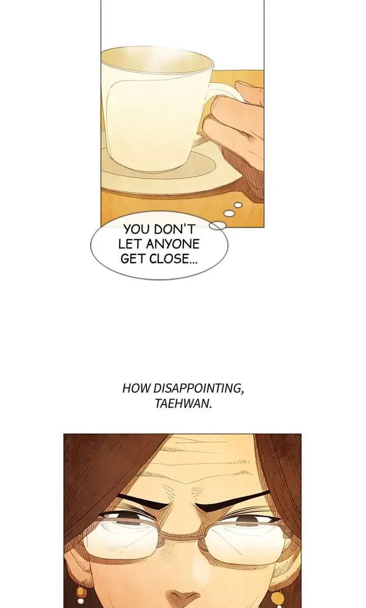 Read Michelin Star chapter 79 image 15 on Lezhin