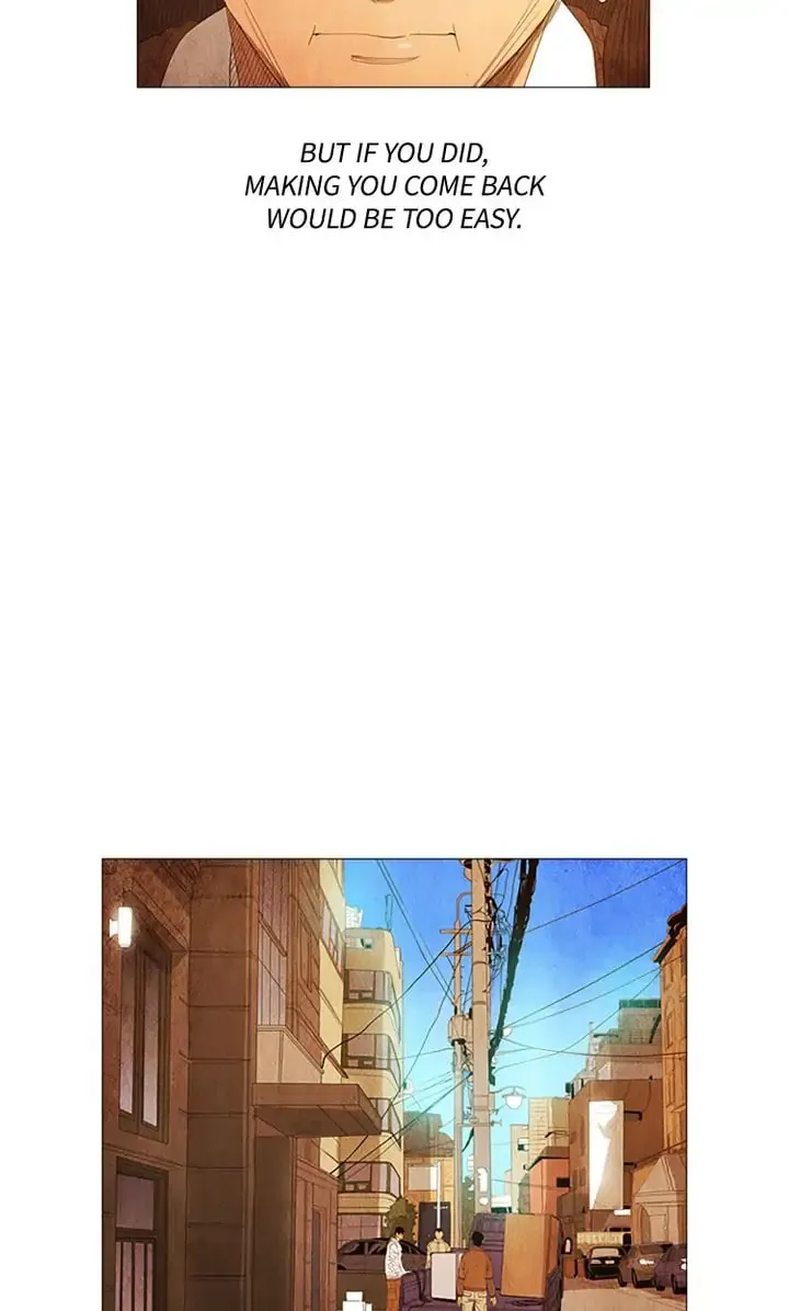Read Michelin Star chapter 79 image 16 on Lezhin