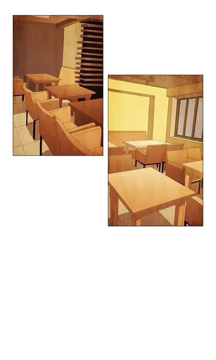 Read Michelin Star chapter 79 image 21 on Lezhin