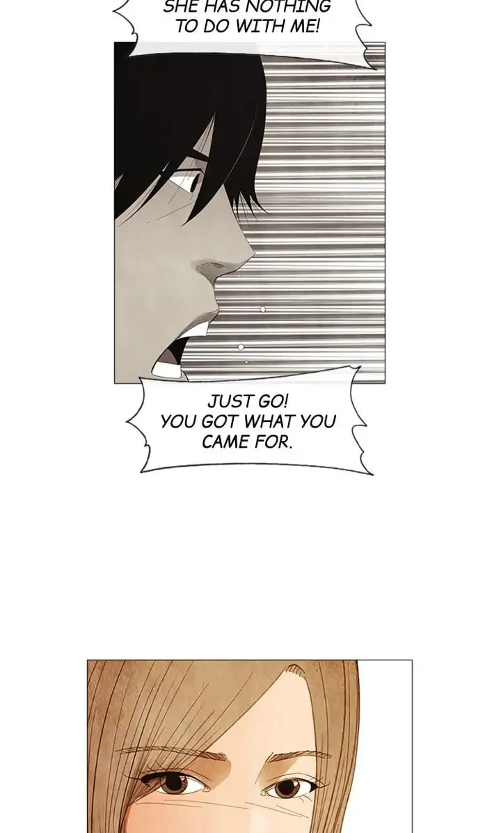 Read Michelin Star chapter 79 image 31 on Lezhin