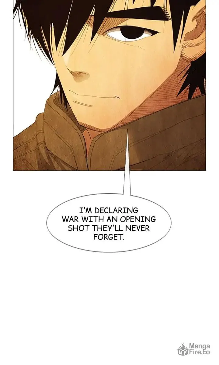 Read Michelin Star chapter 79 image 39 on Lezhin