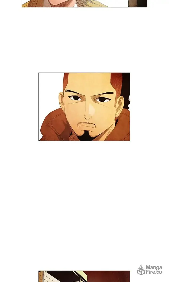 Read Michelin Star chapter 79 image 8 on Lezhin