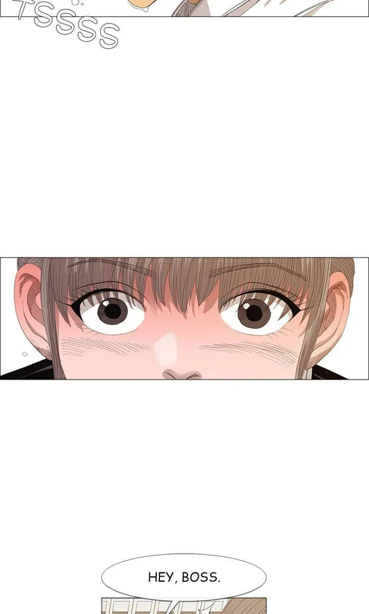Read Michelin Star chapter 8 image 45 on Lezhin