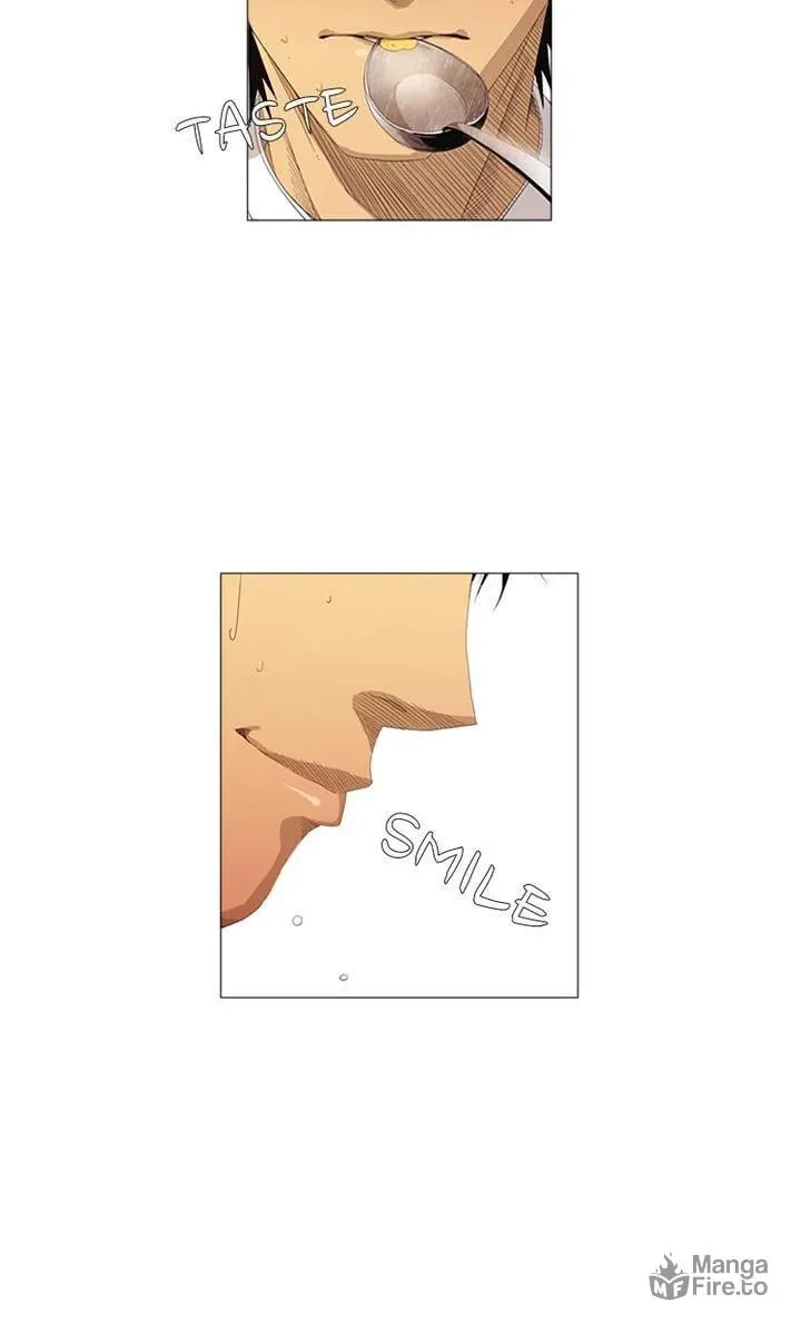 Read Michelin Star chapter 8 image 49 on Lezhin