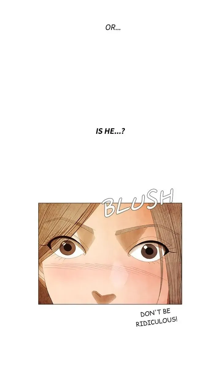 Read Michelin Star chapter 80 image 12 on Lezhin