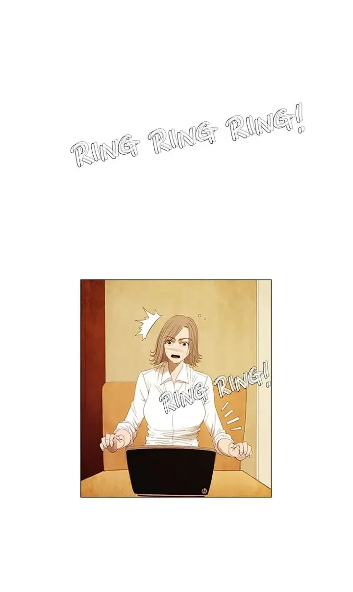 Read Michelin Star chapter 80 image 13 on Lezhin