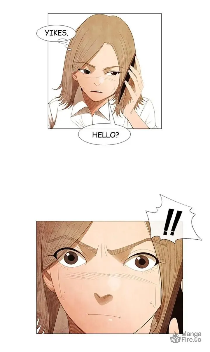 Read Michelin Star chapter 80 image 14 on Lezhin